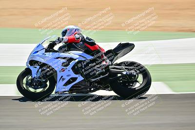 media/Sep-06-2025-TrackXperience (Sat) [[b6dbbb8c62]]/Level 3/Session 4 (Turns 12 and 13)/